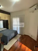 Casa de Condomínio com 4 Quartos à venda, 260m² no Jardim San Marino, São José dos Campos - Foto 13