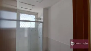 Apartamento com 2 Quartos à venda, 58m² no Residencial Santa Filomena , São José do Rio Preto - Foto 9