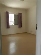 Casa de Condomínio com 4 Quartos à venda, 362m² no Condominio Chacaras do Lago, Vinhedo - Foto 12