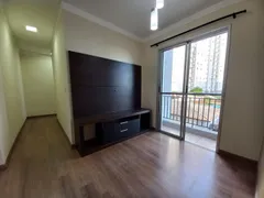 Apartamento com 2 Quartos à venda, 53m² no Jardim Santa Amália, Campinas - Foto 3