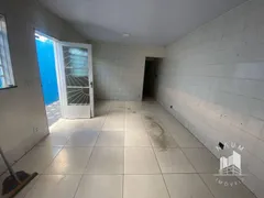 Casa com 3 Quartos à venda, 230m² no Parque Paulistano, São Paulo - Foto 13