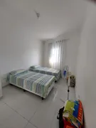 Casa de Condomínio com 2 Quartos à venda, 4619m² no Prainha, Caraguatatuba - Foto 30