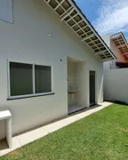 Casa com 2 Quartos à venda, 71m² no Mangabeira, Eusébio - Foto 8