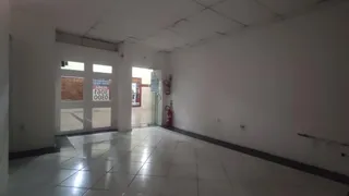 Loja / Salão / Ponto Comercial para alugar, 35m² no Centro, Porto Alegre - Foto 4