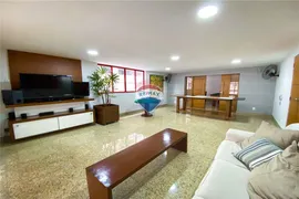 Apartamento com 3 Quartos à venda, 81m² no Cachambi, Rio de Janeiro - Foto 41