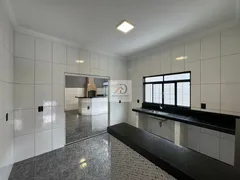 Casa de Condomínio com 3 Quartos à venda, 160m² no Loteamento Residencial Regissol, Mirassol - Foto 12