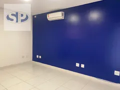 Galpão / Depósito / Armazém para alugar, 282m² no Vila Clementino, São Paulo - Foto 13