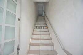 Loja / Salão / Ponto Comercial para alugar, 70m² no Areal, Brasília - Foto 5