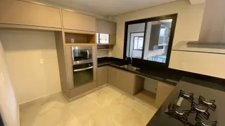 Casa de Condomínio com 3 Quartos à venda, 246m² no Swiss Park, Campinas - Foto 33