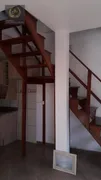 Sobrado com 3 Quartos à venda, 85m² no Sitio São José, Viamão - Foto 5
