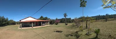 Fazenda / Sítio / Chácara com 2 Quartos à venda, 50m² no Zona Rural, Guareí - Foto 41