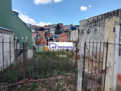 Terreno / Lote / Condomínio à venda, 10m² no Bussocaba, Osasco - Foto 2