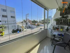 Apartamento com 3 Quartos à venda, 139m² no Itaguaçu, Florianópolis - Foto 6