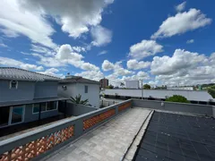 Casa com 4 Quartos à venda, 280m² no Prospera, Criciúma - Foto 39