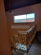 Casa Comercial com 3 Quartos à venda, 596m² no Jardim Luciana Maria, Sorocaba - Foto 15