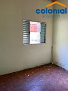 Terreno / Lote Comercial à venda no Vila Santana I, Jundiaí - Foto 7