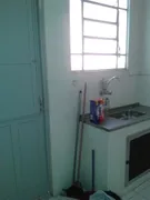 Apartamento com 2 Quartos à venda, 70m² no Ramos, Rio de Janeiro - Foto 5