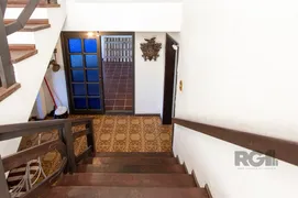 Casa com 6 Quartos à venda, 572m² no Cavalhada, Porto Alegre - Foto 32