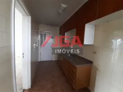 Apartamento com 2 Quartos à venda, 75m² no Vila Sofia, São Paulo - Foto 13