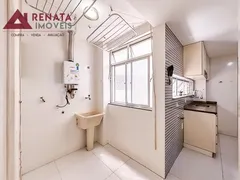 Apartamento com 2 Quartos à venda, 63m² no Grajaú, Rio de Janeiro - Foto 21