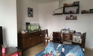 Apartamento com 2 Quartos à venda, 62m² no Vila Aurora, São Paulo - Foto 7