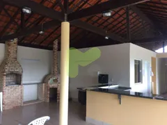 Terreno / Lote / Condomínio à venda, 954m² no Nova Cidade, Macaé - Foto 20