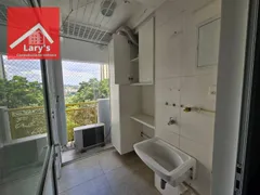 Apartamento com 2 Quartos à venda, 91m² no Vila Mascote, São Paulo - Foto 23