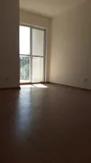 Apartamento com 2 Quartos à venda, 66m² no Scharlau, São Leopoldo - Foto 15