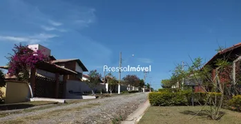 Fazenda / Sítio / Chácara com 3 Quartos à venda, 182m² no RESIDENCIAL GREEN VILLE, Boituva - Foto 21