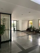 Apartamento com 1 Quarto à venda, 42m² no Moema, São Paulo - Foto 60