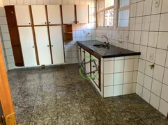 Apartamento com 4 Quartos para alugar, 316m² no Centro, Araraquara - Foto 22