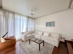 Apartamento com 4 Quartos à venda, 317m² no Centro, Florianópolis - Foto 7