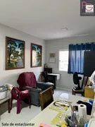 Apartamento com 2 Quartos à venda, 65m² no Sacramenta, Belém - Foto 4