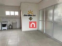 Apartamento com 3 Quartos à venda, 56m² no Jardim do Cedro, Lajeado - Foto 3