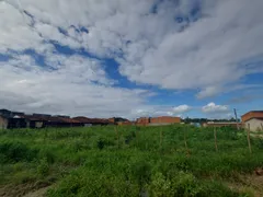 Terreno / Lote Comercial com 1 Quarto para alugar, 2400m² no Cidade Universitária, Maceió - Foto 7