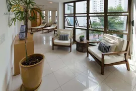 Apartamento com 3 Quartos para alugar, 142m² no Alphaville, Salvador - Foto 44
