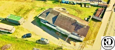 Terreno / Lote / Condomínio à venda, 3500m² no Itoupava Norte, Blumenau - Foto 11