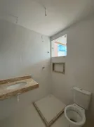 Casa de Condomínio com 3 Quartos à venda, 94m² no Nova Abrantes Abrantes, Camaçari - Foto 9
