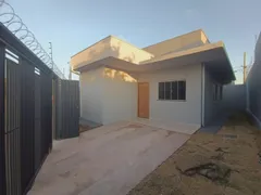 Casa com 2 Quartos à venda, 80m² no Mogi Moderno, Mogi das Cruzes - Foto 1