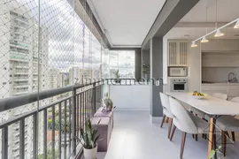 Apartamento com 2 Quartos à venda, 70m² no Vila Romana, São Paulo - Foto 5