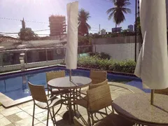 Apartamento com 4 Quartos à venda, 126m² no Pina, Recife - Foto 23