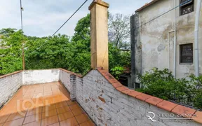 Casa com 3 Quartos à venda, 206m² no Rio Branco, Porto Alegre - Foto 20