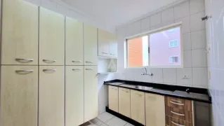 Apartamento com 3 Quartos para alugar, 158m² no Centro, Joinville - Foto 12