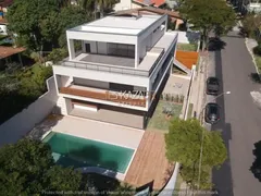Casa com 4 Quartos à venda, 730m² no Jardim Itaperi, Atibaia - Foto 4