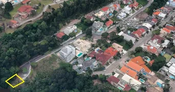 Terreno / Lote / Condomínio à venda, 782m² no Trindade, Florianópolis - Foto 14