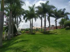 Fazenda / Sítio / Chácara com 2 Quartos para venda ou aluguel, 200m² no Jardim Andorinhas, Campinas - Foto 30