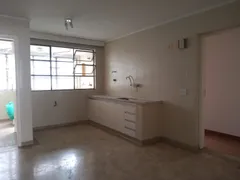 Apartamento com 3 Quartos à venda, 143m² no Itaim Bibi, São Paulo - Foto 24