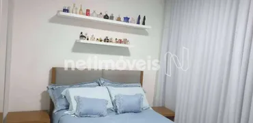 Casa com 4 Quartos à venda, 260m² no Providência, Belo Horizonte - Foto 12