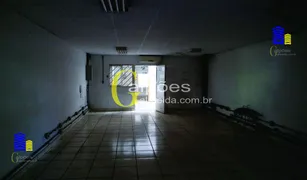 Galpão / Depósito / Armazém à venda, 6700m² no Estância São Francisco, Itapevi - Foto 14