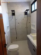 Casa de Condomínio com 3 Quartos à venda, 254m² no Jardim Buru, Salto - Foto 19